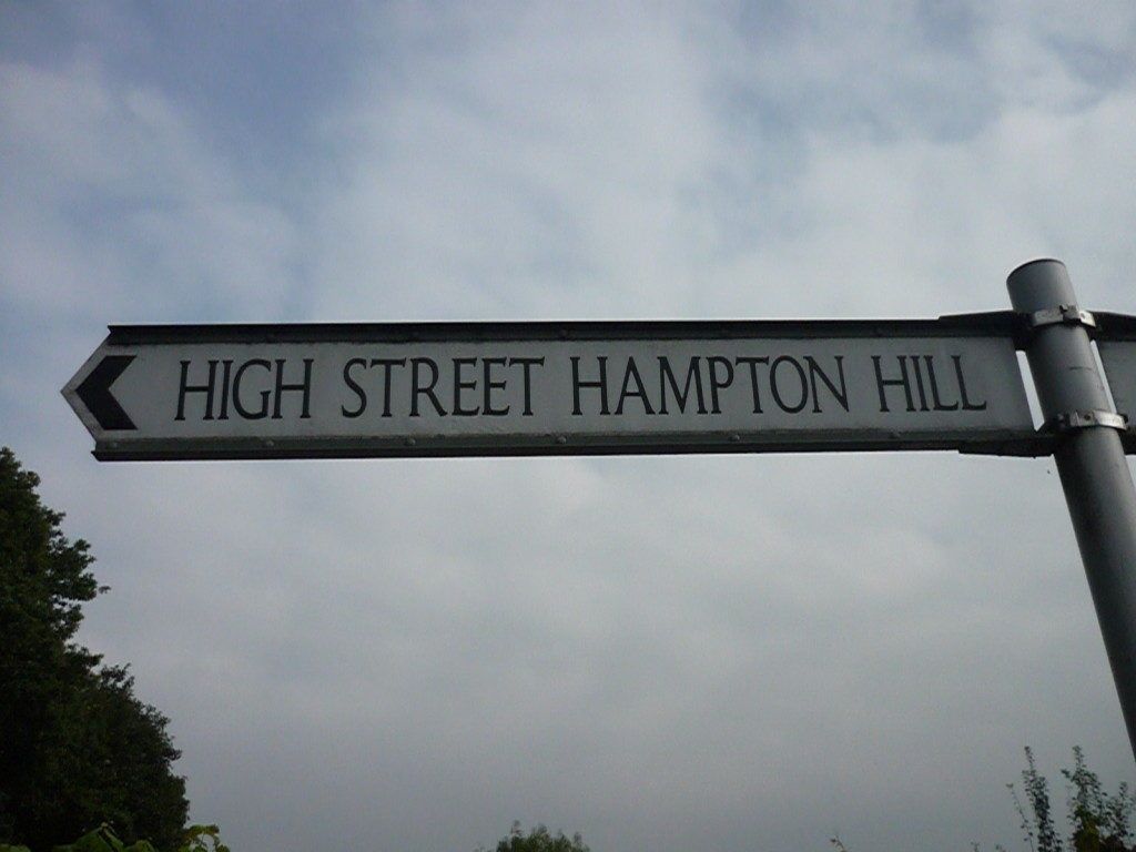 High-Street-Hampton
